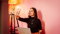Wegen Schleichwerbung: EU knöpft sich Influencer vor