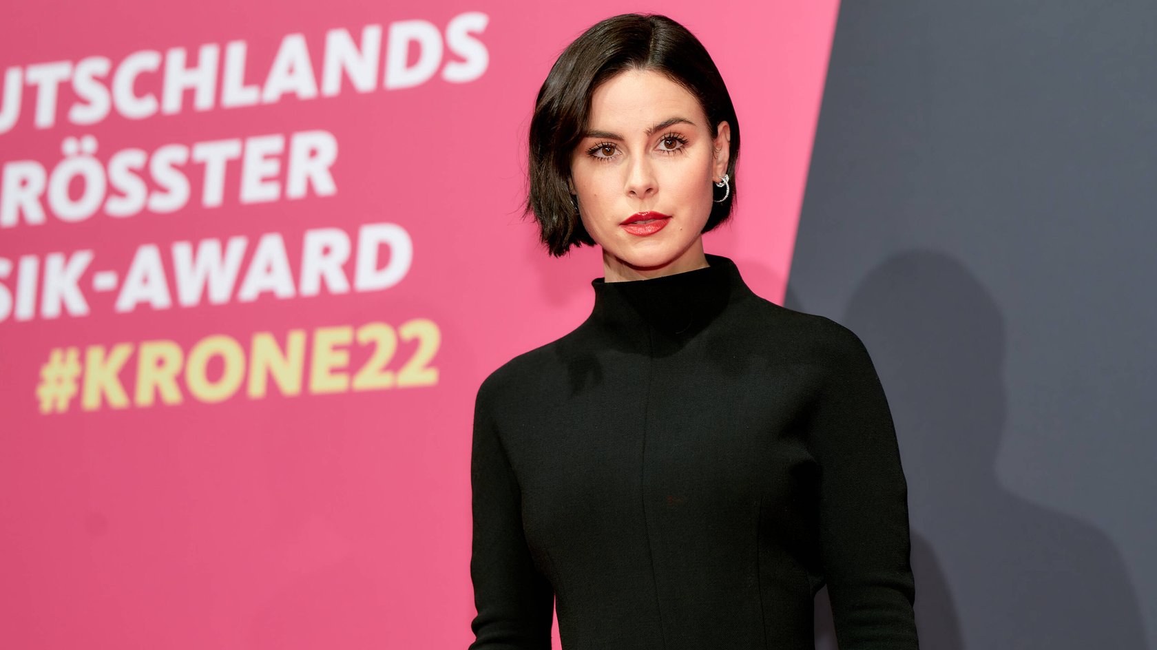 Lena Meyer-Landrut – Der „Satellite“-Star Im Porträt: Infos Und Steckbrief