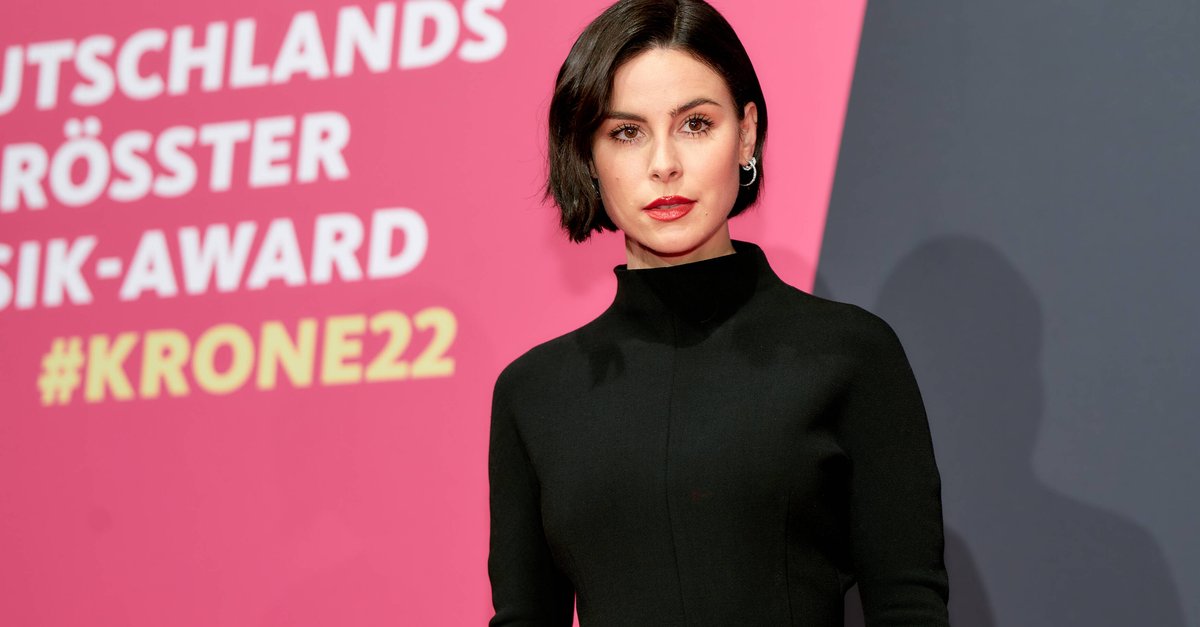 Lena Meyer Landrut Wer Weiß Denn Sowas Lena Meyer-Landrut – der „Satellite“-Star im Porträt: Infos und Steckbrief