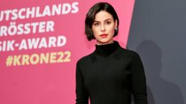 Lena Meyer-Landrut – der „Satellite“-Star im Porträt: Infos und Steckbrief