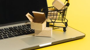 Ist Paigo seriös? Das sind die Erfahrungen und Bewertungen der Kundschaft