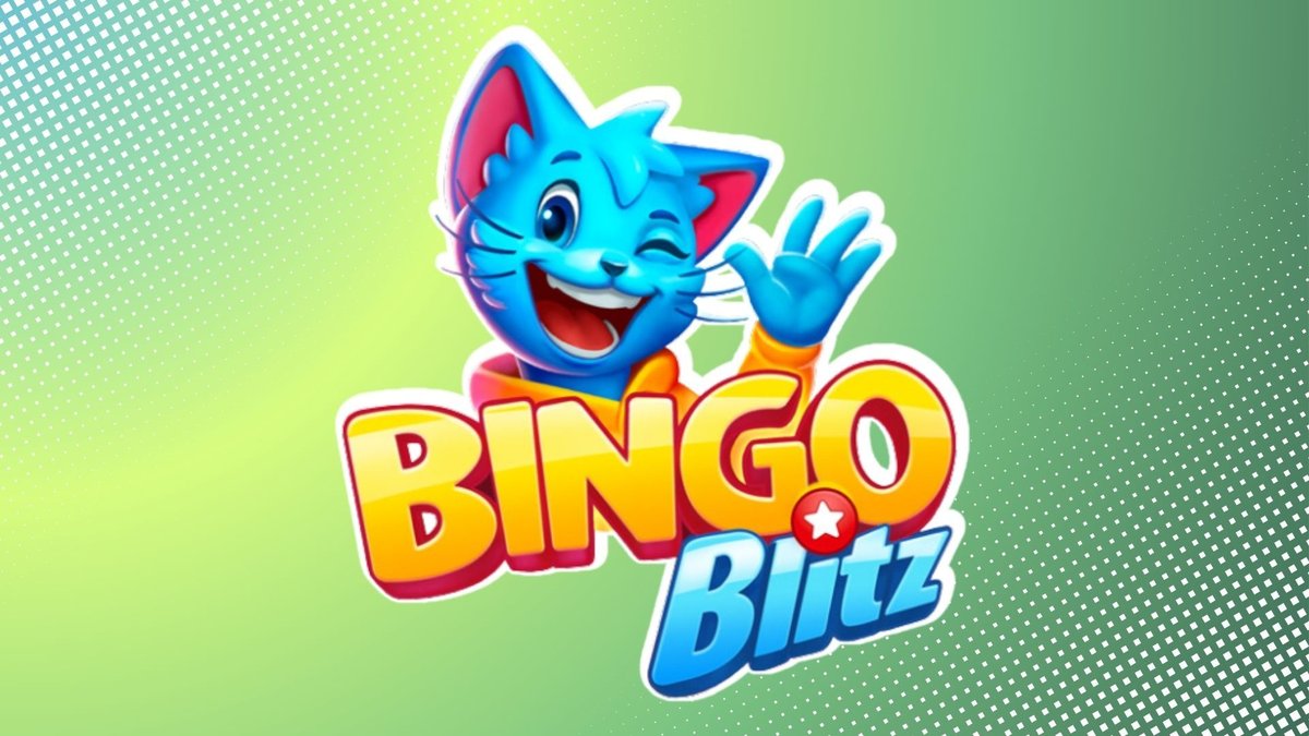 Bingo Blitz: Kostenlose Credits - Aktuelle Liste für Free Credits (Februar 2025)