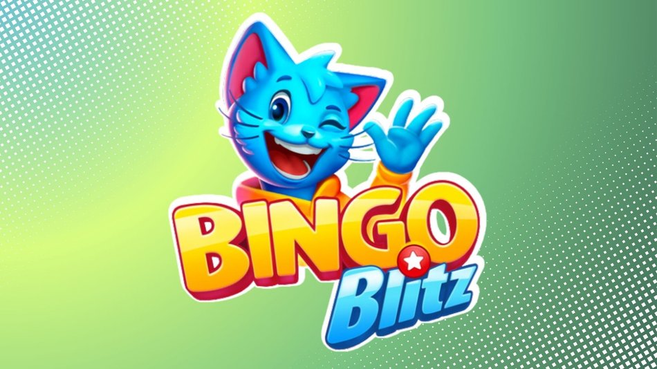 Bingo Blitz: Kostenlose Credits - Aktuelle Liste für Free Credits (Januar 2025)