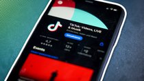 TikTok: Kommentare übersetzen lassen – so klappt es