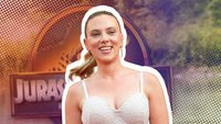 Die besten 11 Filme und Serien mit Scarlett Johansson