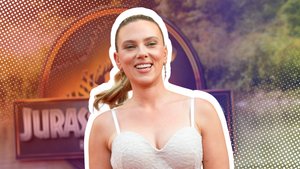 Die besten 11 Filme und Serien mit Scarlett Johansson