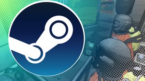 Für 6,33 Euro kriegt ihr auf Steam eine Horrorperle, die mich nicht mehr loslässt