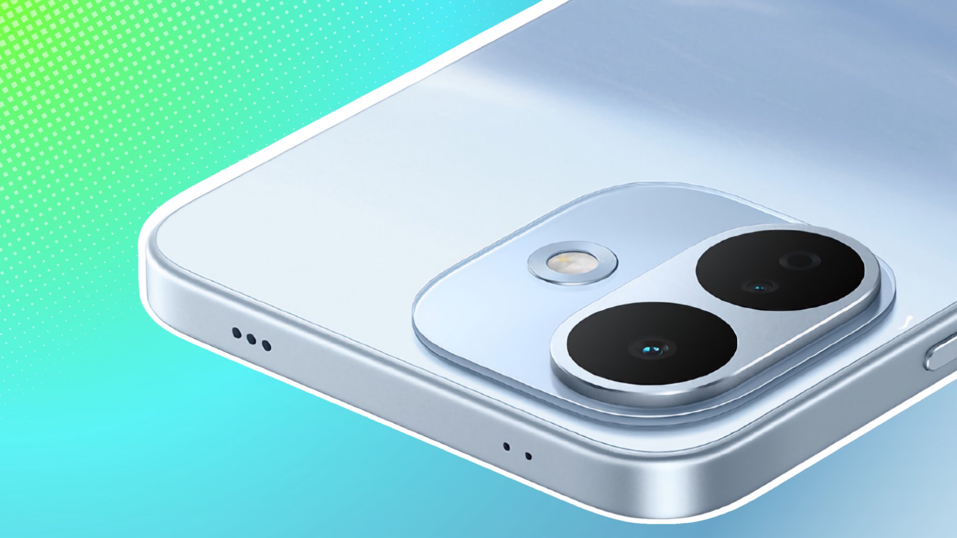 Смартфон Xiaomi Redmi Note 17 Pro с крупным планом экрана