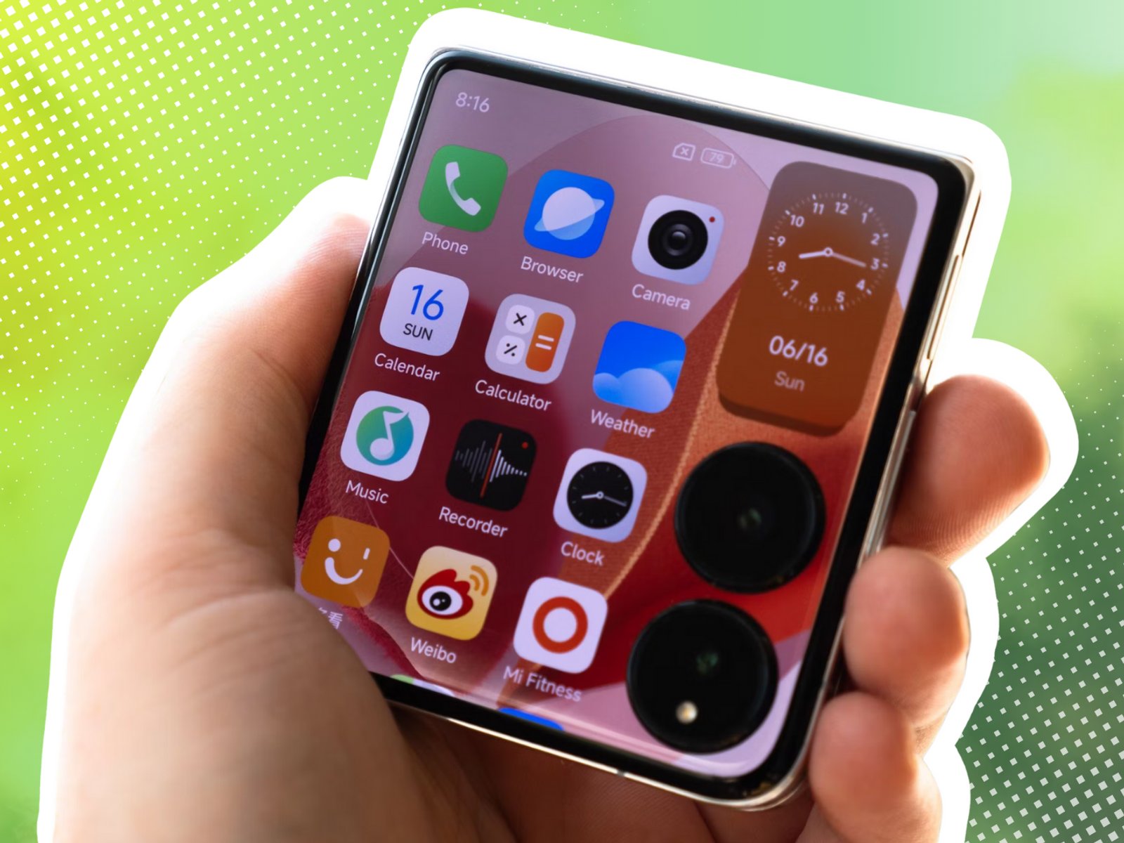 Paige niemann onlyfan OnlyFans is the social platform