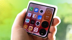Xiaomi mistet aus: 12 Smartphones erhalten keine Software-Updates mehr