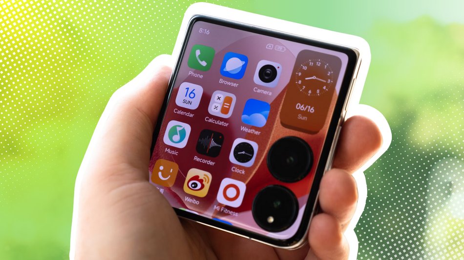 Xiaomi mistet aus: 12 Smartphones erhalten keine Software-Updates mehr