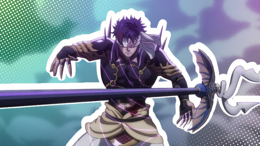 „Record of Ragnarok“ Staffel 3: Alle Folgen der finalen Staffel im Stream