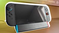Switch-2-Dock von AliExpress: So gut funktioniert die günstige Alternative wirklich