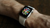 Apple Watch: So messt ihr die Normwerte der Herzfrequenzvariabilität
