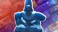 Steam wirft gerade 3 Gaming-Meisterwerke raus, die ich mir sofort holen würde – das günstigste kostet nur 99 Cent