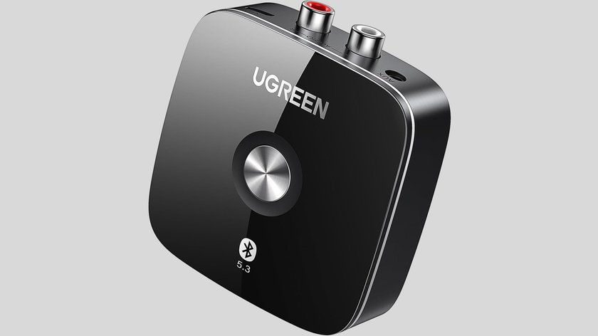 Ugreen Bluetooth Adapter