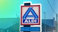 Für 9,99 Euro: Aldi verkauft bald geniale Geheimverstecke, die in keinem Zuhause fehlen dürfen