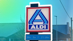 Für 9,99 Euro: Aldi verkauft bald geniale Geheimverstecke, die in keinem Zuhause fehlen dürfen