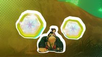 Donkey Kong Bananza: Chips farmen – einfache und schnelle Methode
