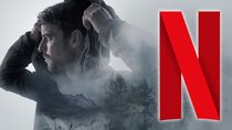 Netflix holt verschwundene Serie zurück ins Streaming-Programm