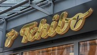 Für 9,99 Euro: Tchibo verkauft eine Lampe, die Frieden ins Schlafzimmer bringt