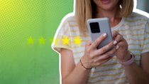 Massenweise Kritik gelöscht: Google verpasst Nutzern einen Maulkorb