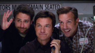 „Kill the Boss 3“: Kommt eine Fortsetzung der schrägen Komödien?