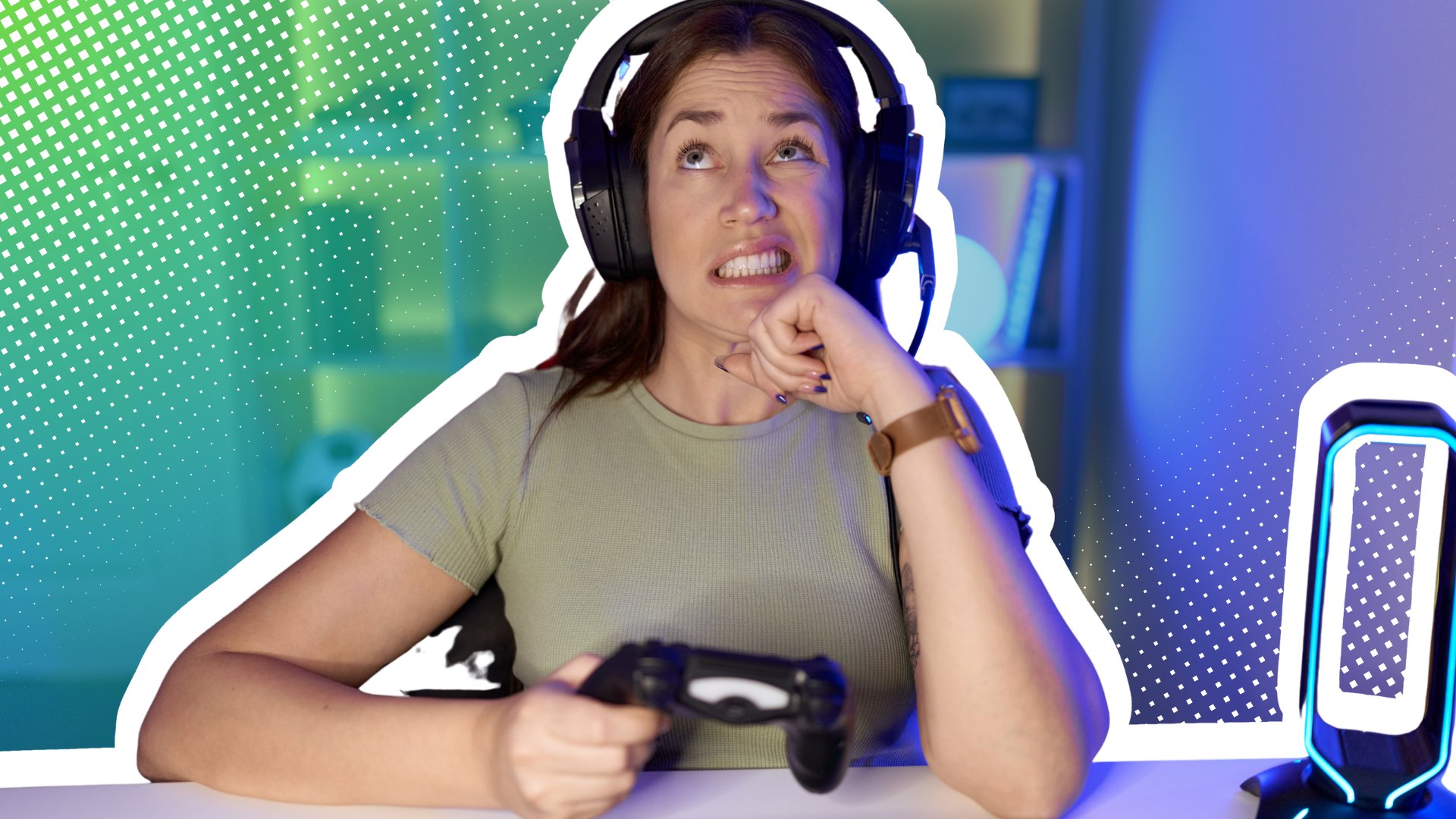 These 13 games we used to love but can no longer defend