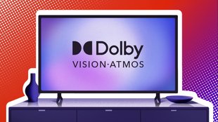 Hisense schlägt Samsung und LG: Brandneues Feature soll für bessere TV-Bilder sorgen