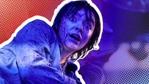 Brutal, explizit, ab 18: Diese 7 Netflix-Filme sind nicht jugendfrei