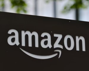 Amazon-Coupon: Codes finden und Rabatte einlösen