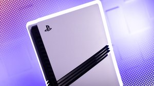 PS5 Pro endlich keine Geldverschwendung mehr? Sony verspricht wichtiges Upgrade