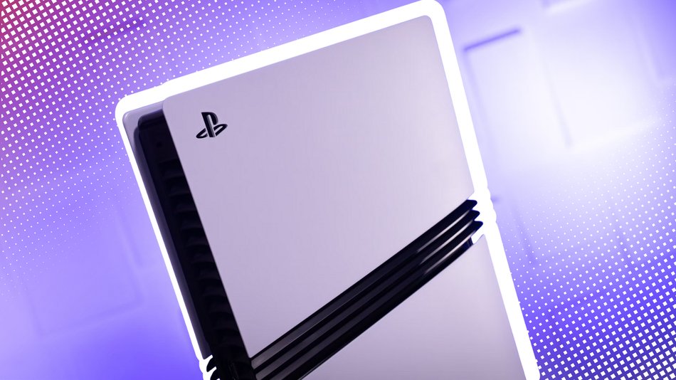 PS5 Pro endlich keine Geldverschwendung mehr? Sony verspricht wichtiges Upgrade