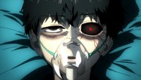 „Tokyo Ghoul“-Reihenfolge: Der komplette Anime im Überblick