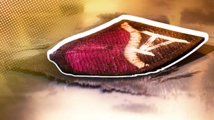 ARC Raiders: &quot;Echos vom Siegeskamm&quot; lösen &amp; Schlachtpläne finden