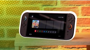 Nintendo Switch 2 im Test: Ihr kauft sie doch eh!