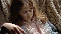 „Der Exorzist“-Filme: Der Kult-Horror in der richtigen Reihenfolge