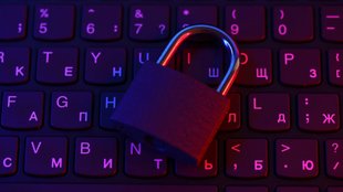 Fotos bearbeiten mit KI: Beliebte App hat ein riesiges Problem