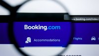 Booking.com kassiert Millionenstrafe: Was Verbraucher jetzt wissen müssen