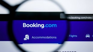 Booking.com kassiert Millionenstrafe: Was Verbraucher jetzt wissen müssen