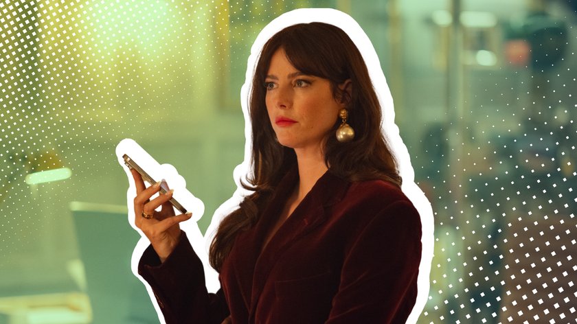 The Gentlemen Staffel 3: Netflix bestätigt Fortsetzung überraschend früh