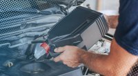 5W30 oder 5W40: Was bedeuten die Motorölangaben und welches ist das richtige?