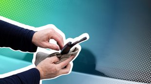 Scheibenwischer wechseln leicht gemacht: Dieser Trick bringt sie in die perfekte Position