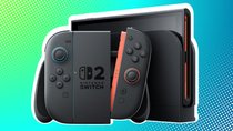 Nintendo Switch 2: Selbst das „Herzlich Willkommen“ kostet euch Geld