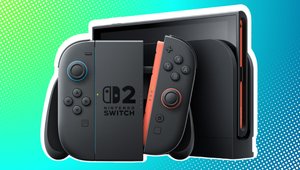 Switch 2 geschenkt bekommen? Das solltet ihr direkt machen, wenn ihr die Nintendo-Konsole am Fernseher anschließt