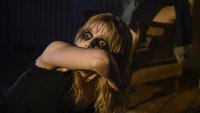 Streaming-Start: Amazon Prime Video trumpft mit Horror-Thriller von Kultregisseur auf