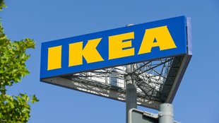 Ganz Deutschland liebt diese Ikea-Lampe – aber Amazon hat die bessere Alternative