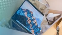 Amazon-Retoure mit Rücksendeetikett – so klapp’s mit und ohne Drucker