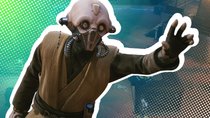 Star Wars Zero Company: Neues Strategiespiel sieht perfekt aus, nur eine Sache stinkt mir gewaltig