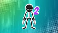 Wollt ihr in diesem kostenlosen Stickman-Shooter durchstarten? So geht’s in 7 Schritten